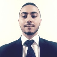 Karim El Moutawakil Elalami