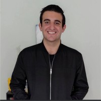 John Farella