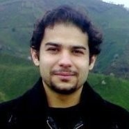 Mohammadali Ansarizadeh
