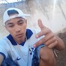 Maycon Sousa