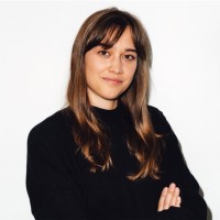 Jette Hering