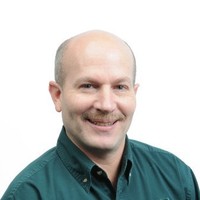 David Weyers