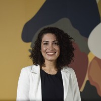 Rafaele Gasparini