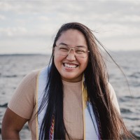 Liezel Villanueva