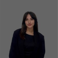 Joana Borges