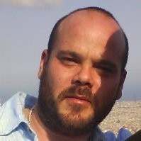 Cristobal Fdez de Salamanca