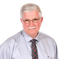 Larry Fabbro