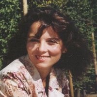 Maria Bara