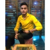 Hitesh Kumar