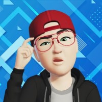 Andres Isaac Alvarez