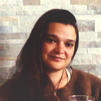 Stanislava Koparanova