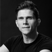 Juho Hirvi