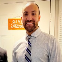 David Cintron