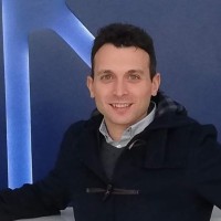 Milo Pietrini