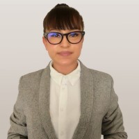 Daniela Quiroz Rojas