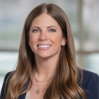 Kristin Galemore