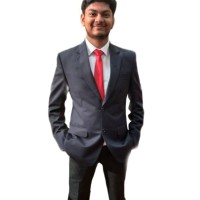 Sarvesh Deshmukh