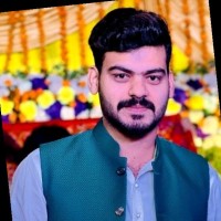 Waqar Akram
