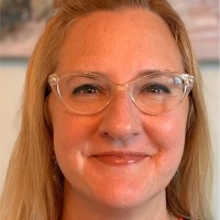Tanya E.