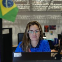 Maria Polo