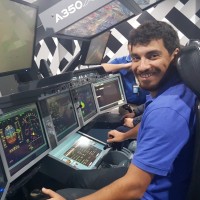 Javier Sánchez Sánchez