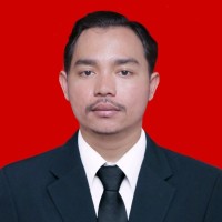 Rian Ade Prassetio