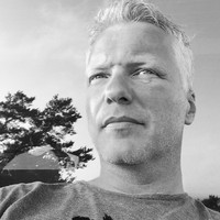 Ivan Johansen