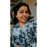 Kamini Jadhav