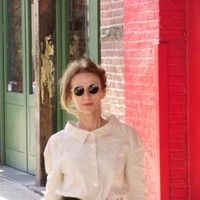 Angela Contzen