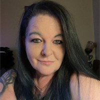 Gina Ragland