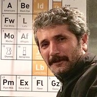 Oruç Demir