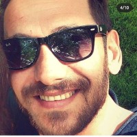 Okan Koca