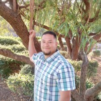Laurence Arriaga, Mba, Sphr