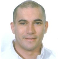 Darío Gómez