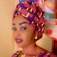 Aminatou Daou