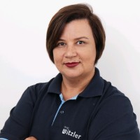 Marcia Santana Gomes