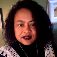 Debra Richardson