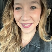 Beckie Carroll