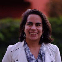 Alue Rayen Alvarez Coussy