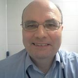 David Toop