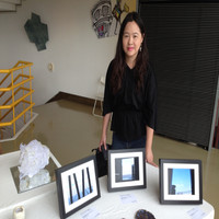 Anita Lai