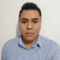 Roberto Augusto Velasco Meza