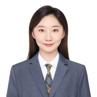 Ruby Han