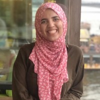 Habiba Eltawil