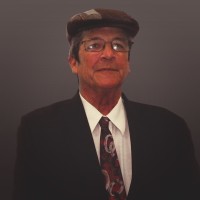 Timothy Coleman