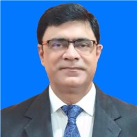 Sanjay Kalra