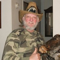 Douglas Vossbrink
