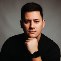 Leonardo Ferreira Cardias