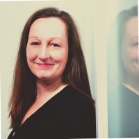 Roswitha Adam