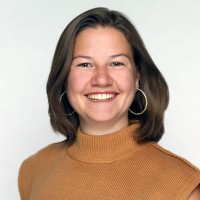 Brooke Larkin
